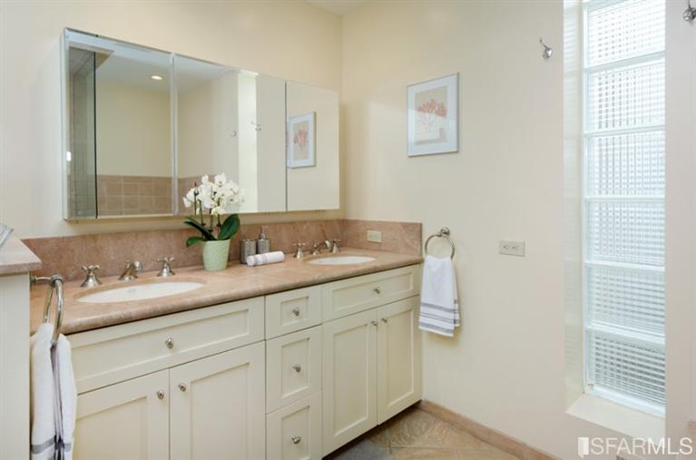 76 Rossi San Francisco, CA 94118 - Photo 18 of 30