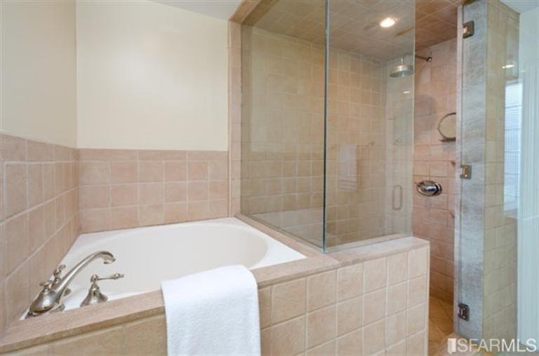 76 Rossi San Francisco, CA 94118 - Photo 19 of 30