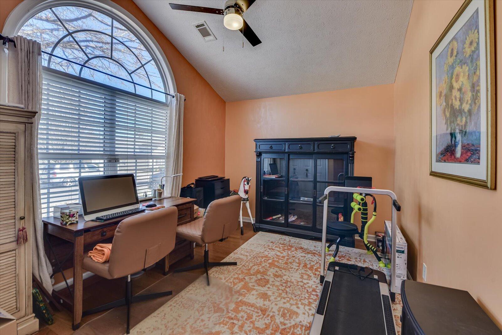 314 Beryl Drive Aiken, SC 29803 - Photo 19 of 25