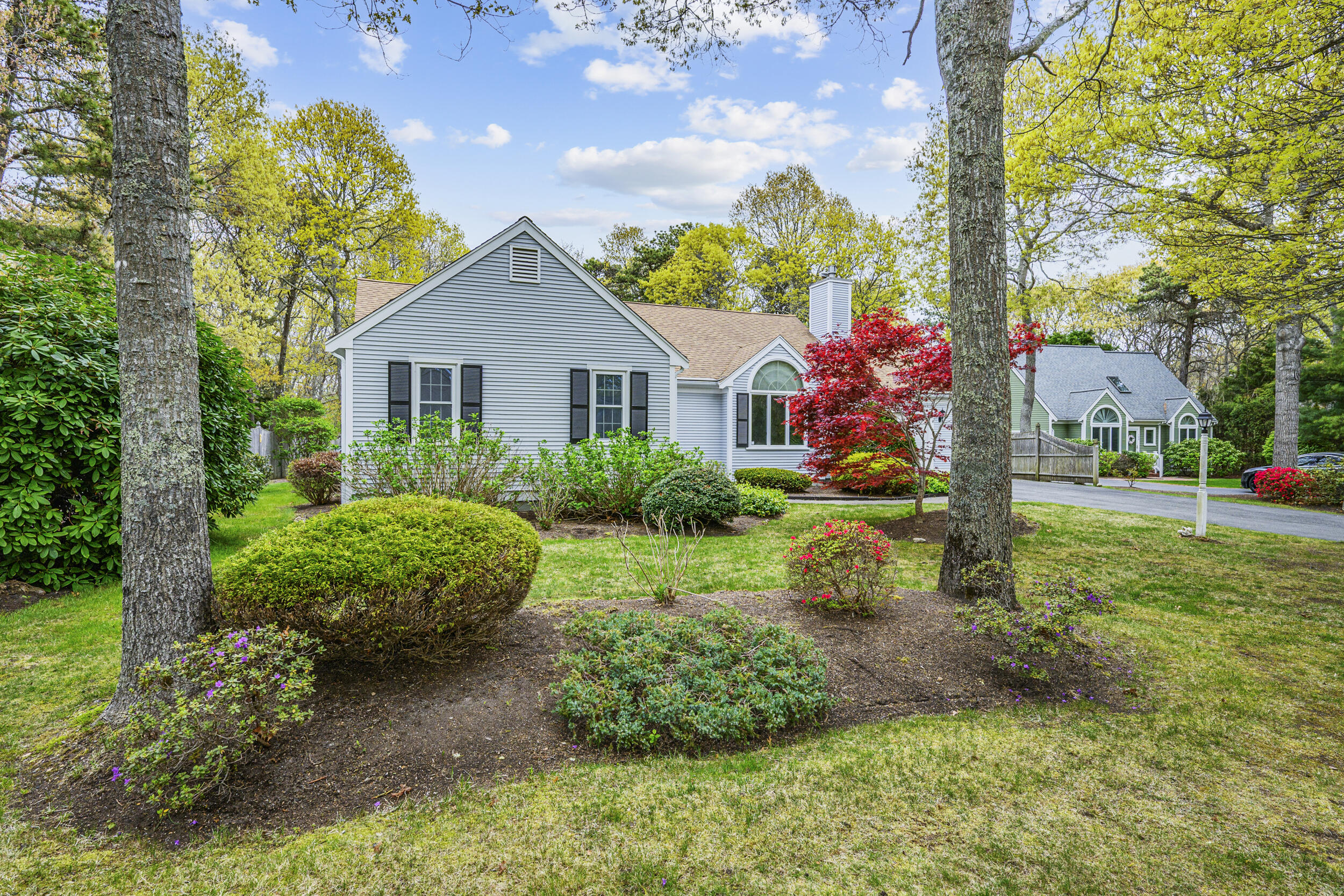 100 Statice Lane Hyannis, MA 02601 - Photo 2 of 49 48_dsc_4193