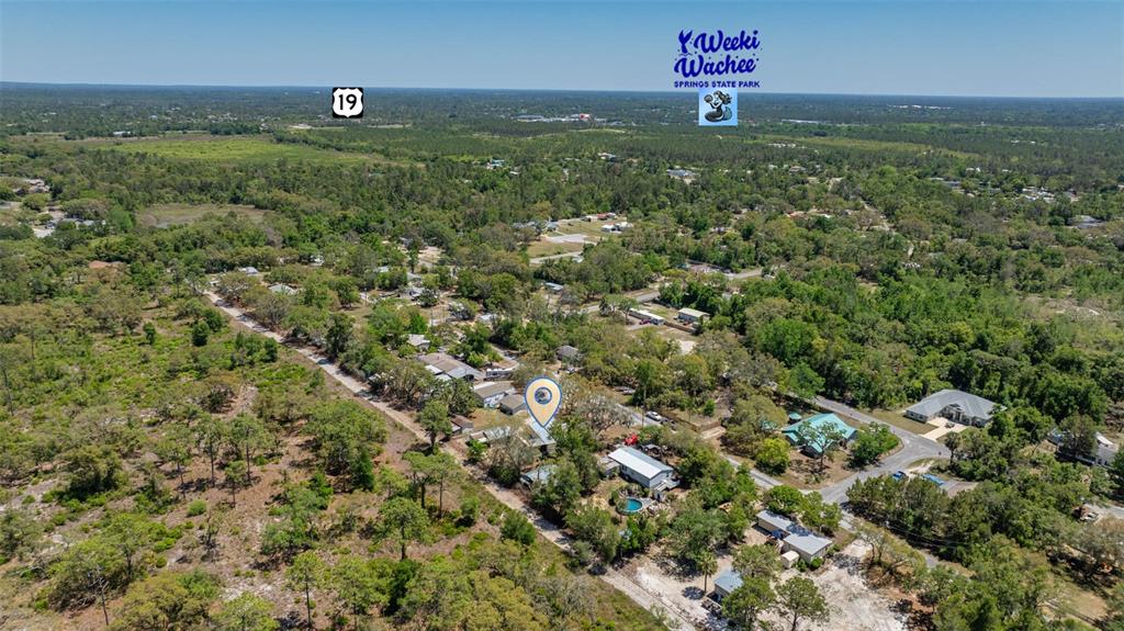 8181 Filson Street Weeki Wachee, FL 34613 - Photo 29 of 34 Gallery Image 29