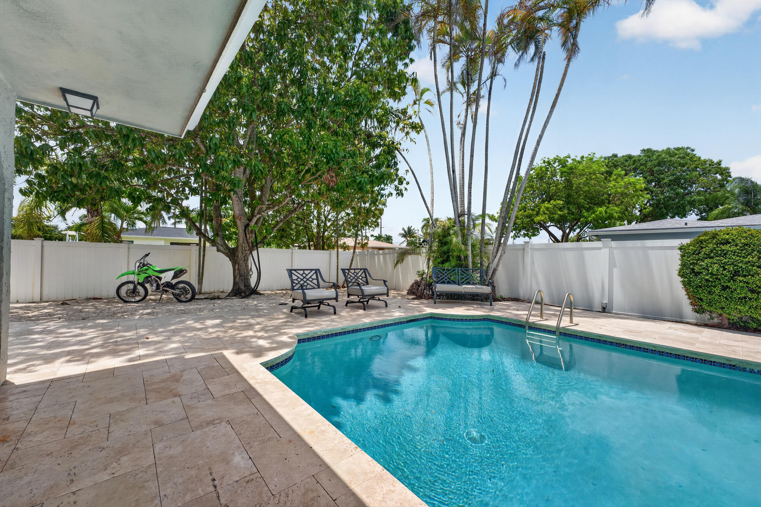 10941 Granite Street Boca Raton, FL 33428 - Photo 57 of 68 052_DSC02666