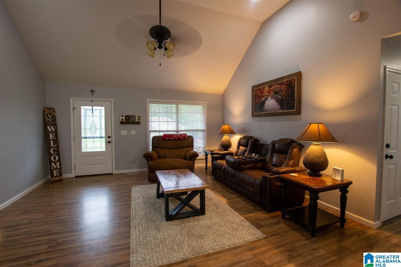 145 Indian Hills Road Hayden, AL 35079 - Photo 6 of 34