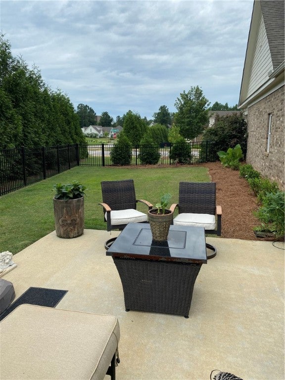 2614 Spring Lakes Crossing Opelika, AL 36801 - Photo 33 of 47 Gallery Image 33