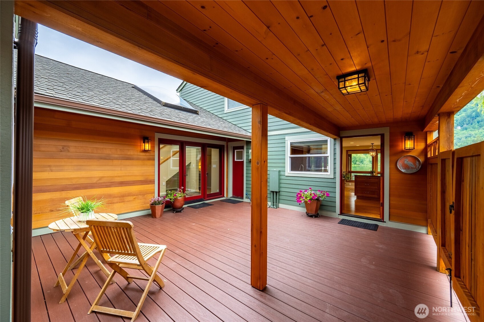 270 Shallow Shore Road Bellingham, WA 98229 - Photo 31 of 40