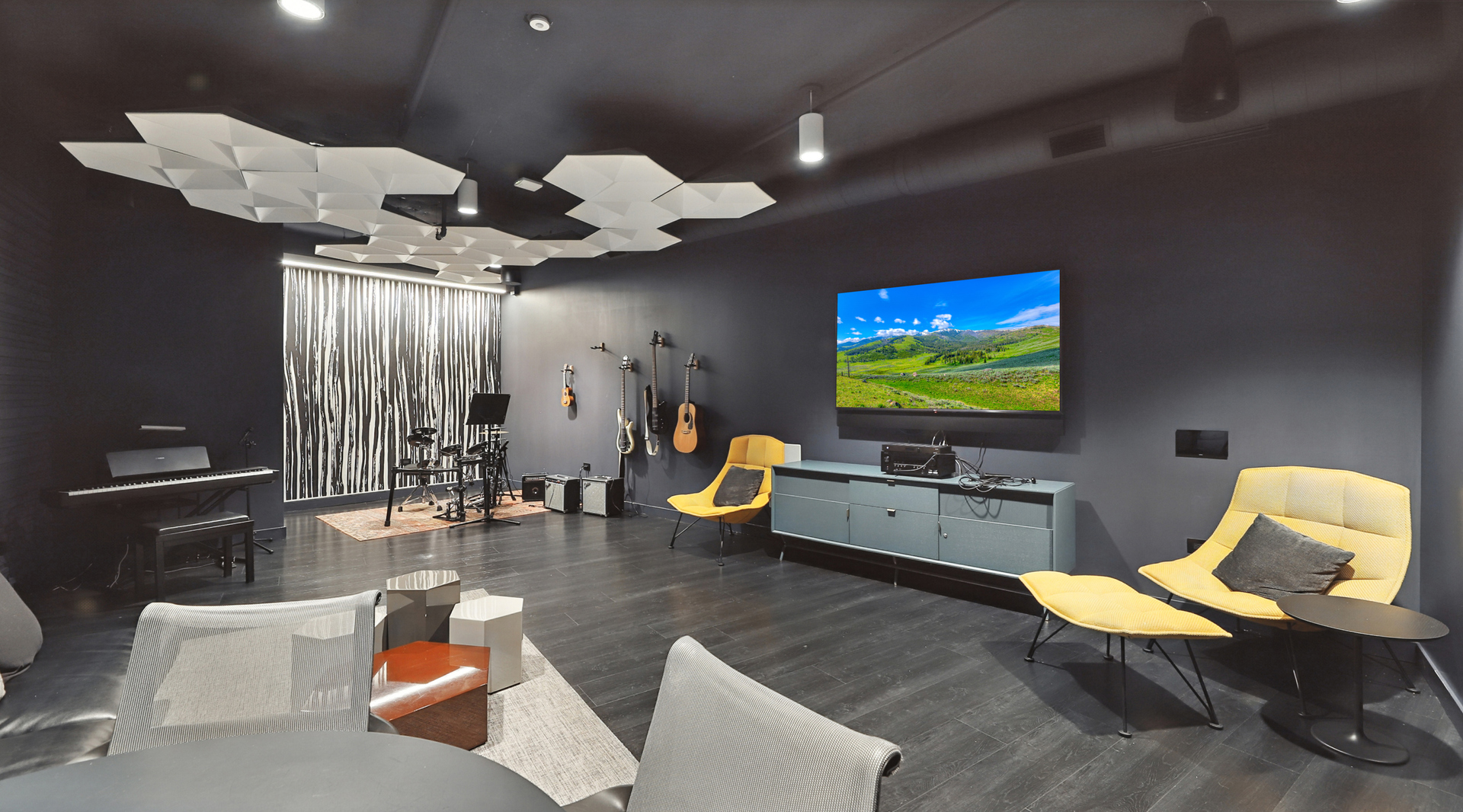 211 North Harbor Drive, Unit 3605 Chicago, IL 60601 - Photo 23 of 27