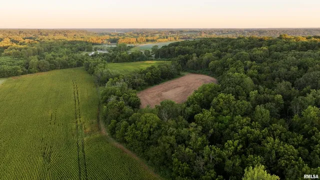 $722,500 | 0 North Knox Road, Dahinda, IL 61428