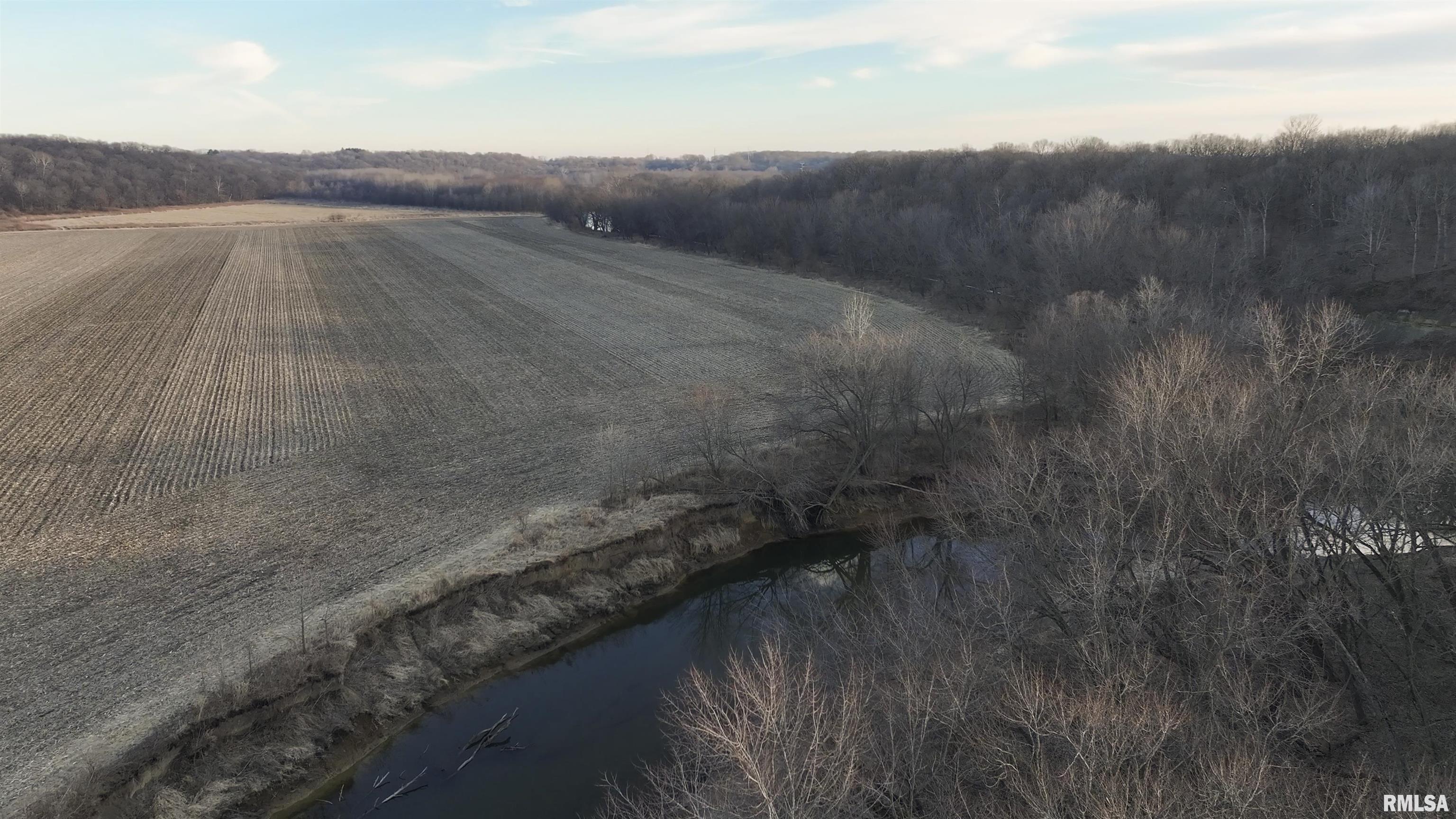 0 North Knox Road Dahinda, IL 61428 - Photo 6 of 11