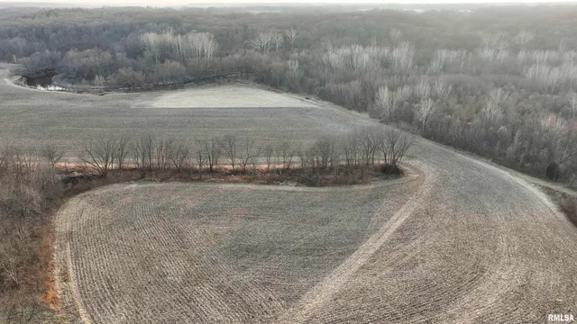 $722,500 | 0 North Knox Road, Dahinda, IL 61428