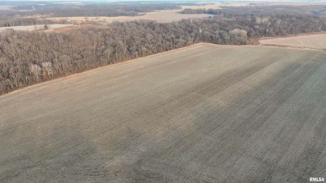 $722,500 | 0 North Knox Road, Dahinda, IL 61428