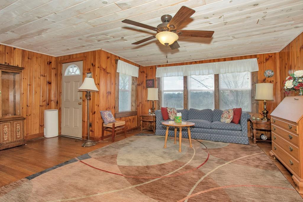 97 Reese Road Brasstown, NC 28902 - Photo 7 of 59