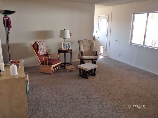 705 West Church Avenue Ridgecrest, CA 93555 - Photo 9 of 44