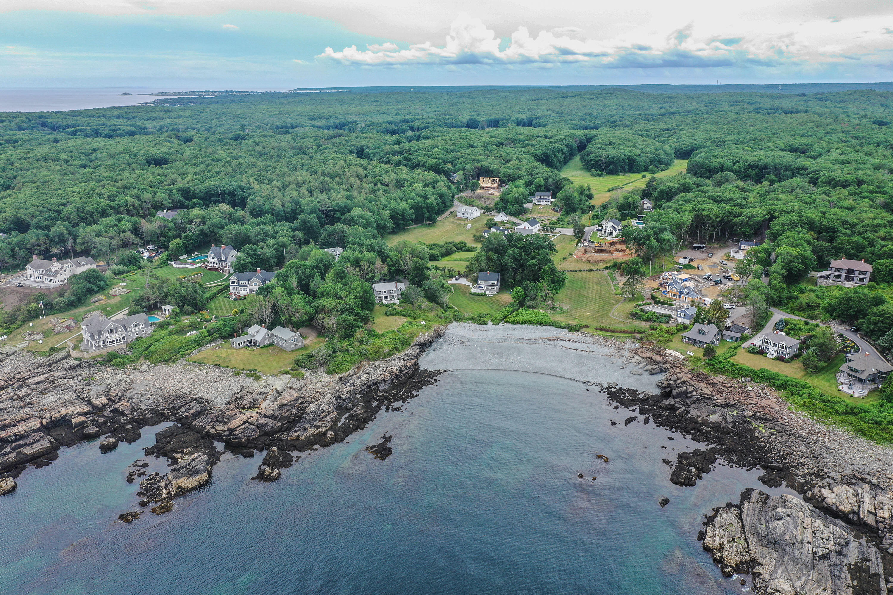 741 Shore Road Cape Neddick, ME 03902 - Photo 12 of 129 20210701mvht-63008