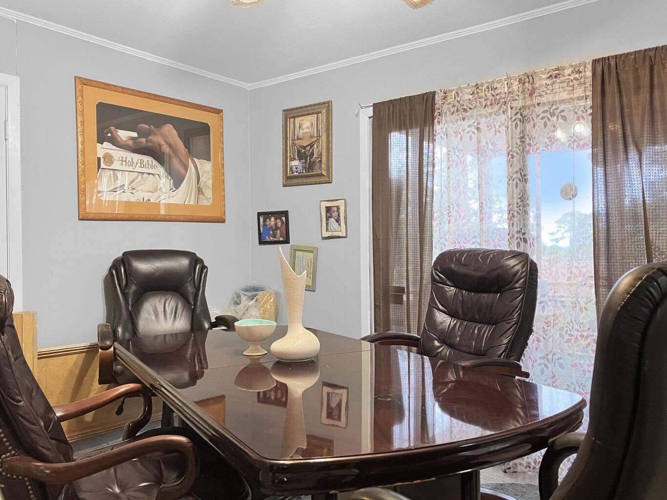 3127 Truxton Road Augusta, GA 30906 - Photo 9 of 28 20241112130113352406000000-o