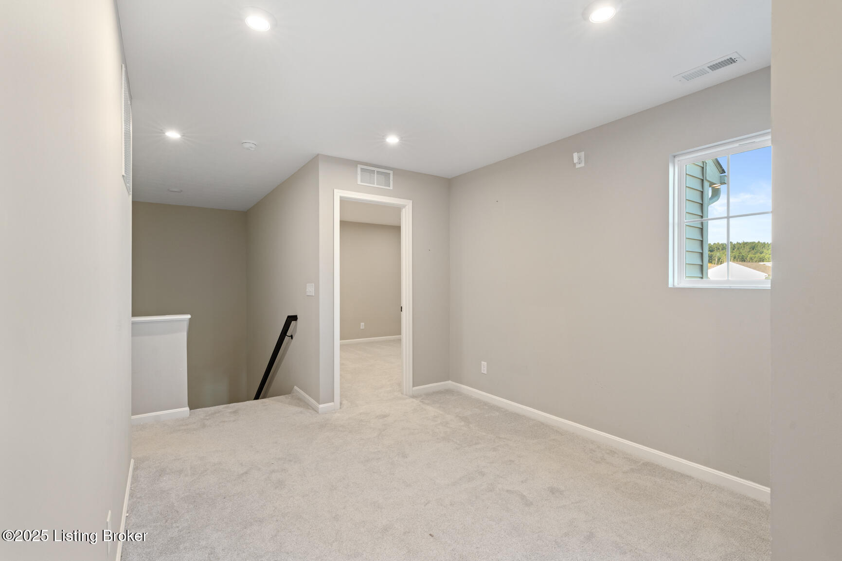 282 Rising Sun Court Shepherdsville, KY 40165 - Photo 41 of 44 DSC05282