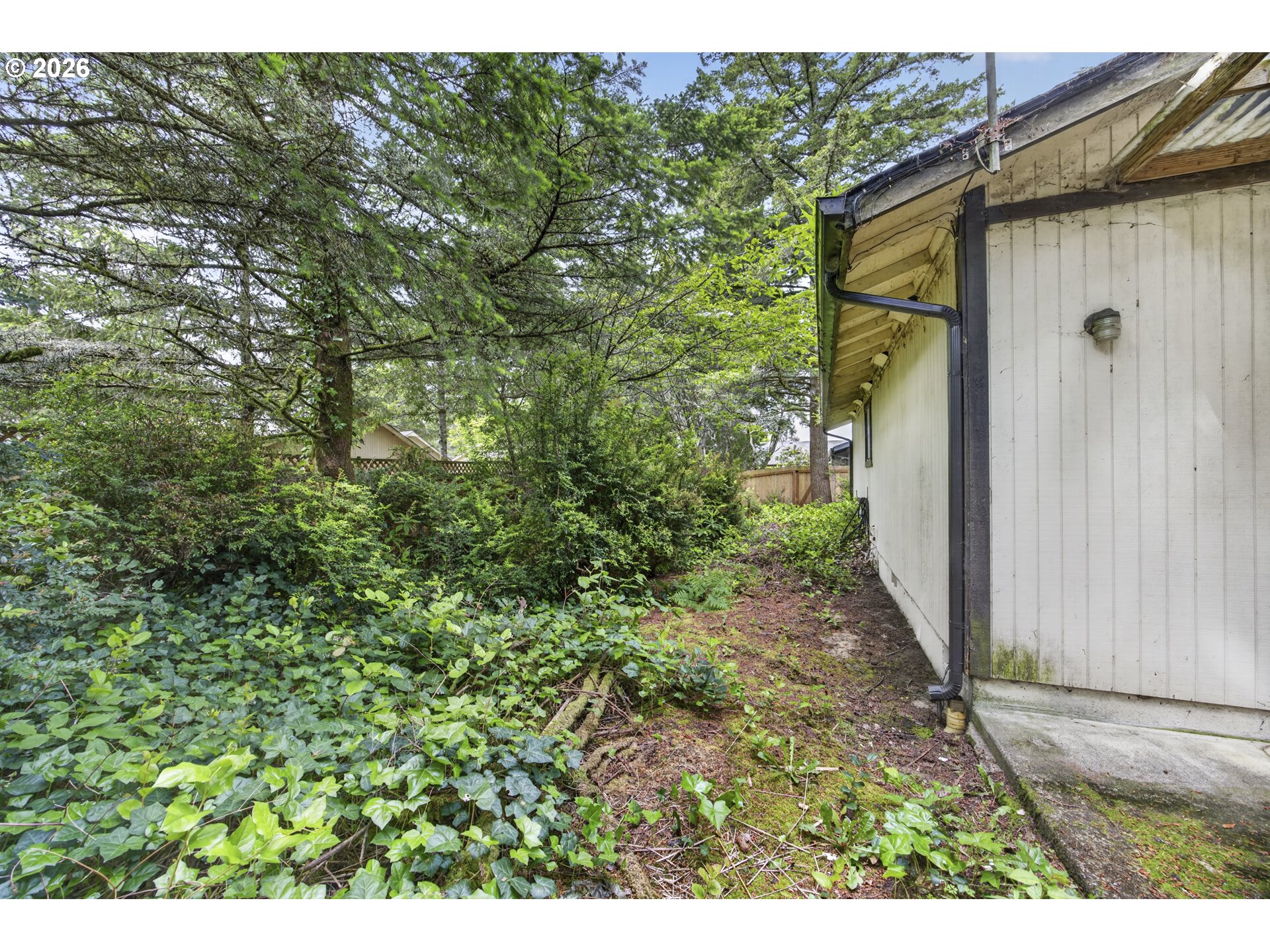 2332 24th Street Florence, OR 97439 - Photo 31 of 47