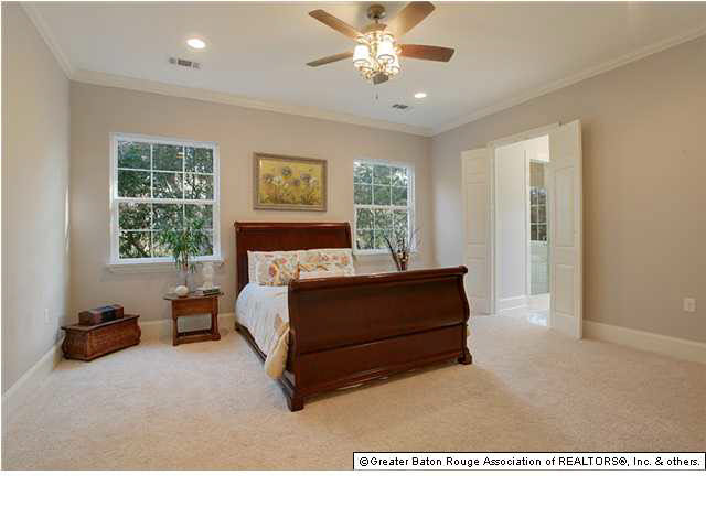 732 Nelson Drive Baton Rouge, LA 70808 - Photo 8 of 11 Gallery Image 8