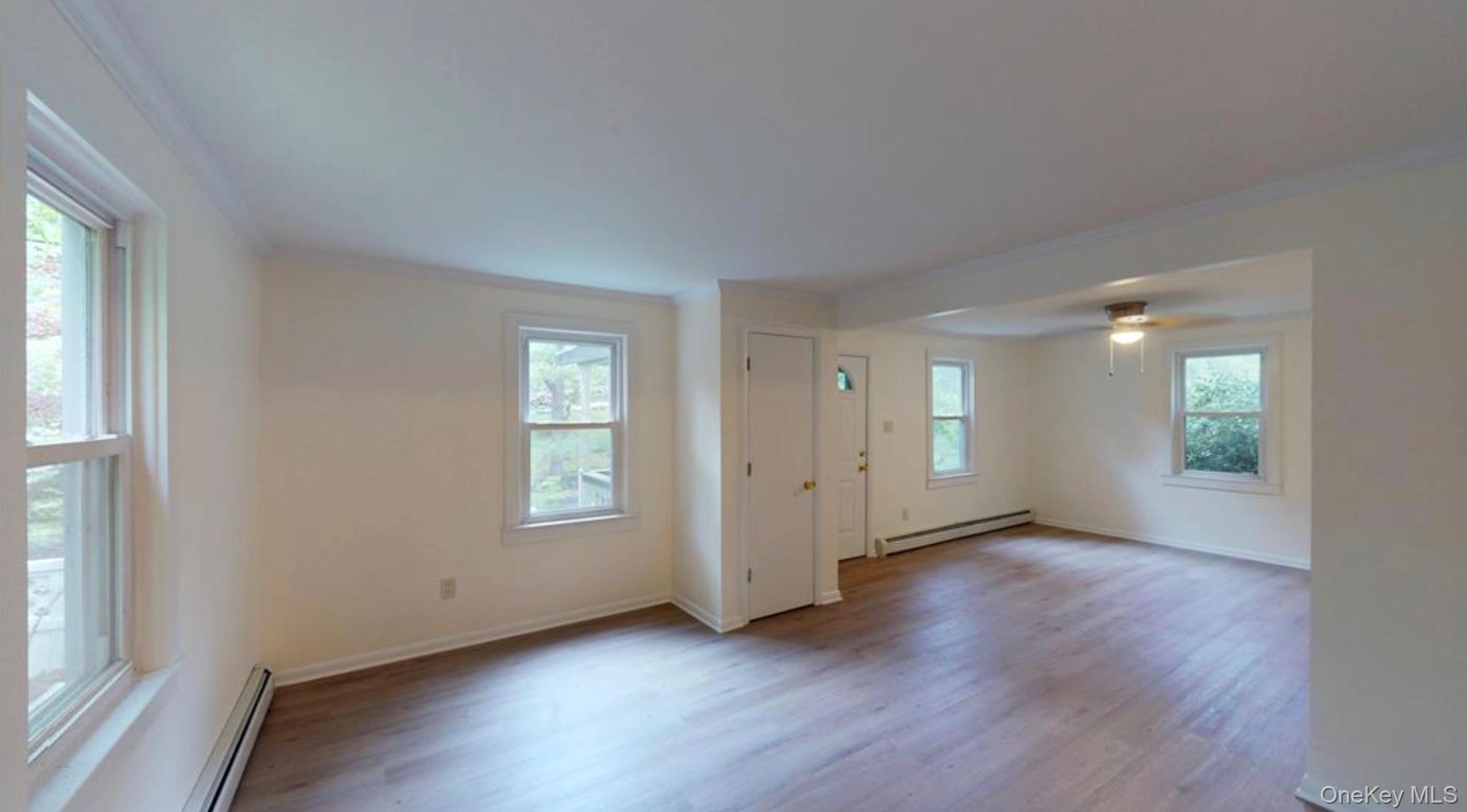 406 Christian Herald Road Valley Cottage, NY 10989 - Photo 2 of 15