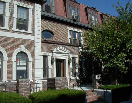 12 Bellvista Road, Unit 1 12 Boston, MA 02135 - Photo 1 of 1 Gallery Image 1