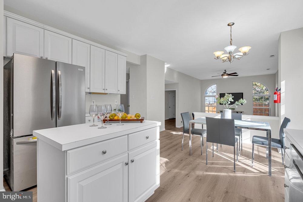 1829 Arrowtrail Road Williamstown, NJ 08094 - Photo 11 of 40