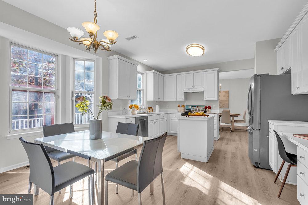 1829 Arrowtrail Road Williamstown, NJ 08094 - Photo 12 of 40