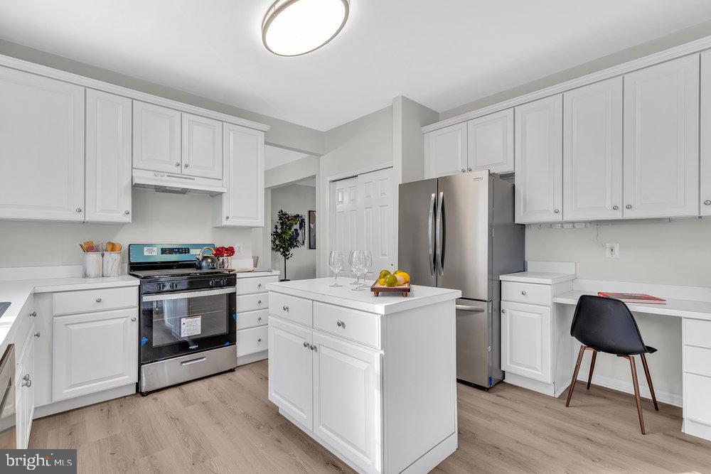 1829 Arrowtrail Road Williamstown, NJ 08094 - Photo 13 of 40