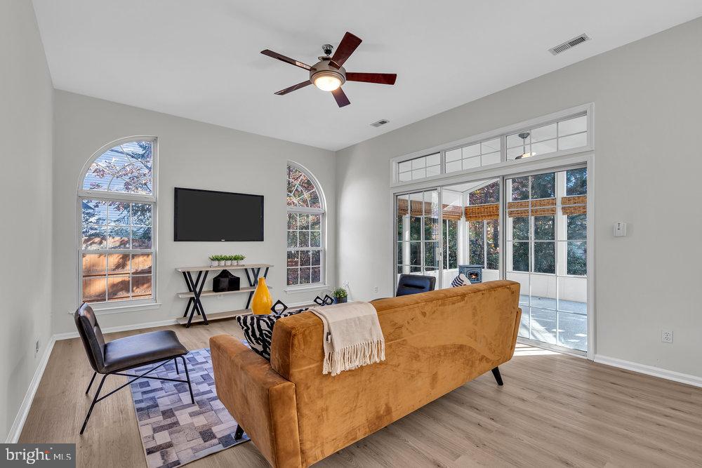 1829 Arrowtrail Road Williamstown, NJ 08094 - Photo 14 of 40