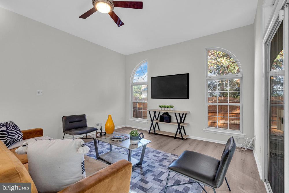 1829 Arrowtrail Road Williamstown, NJ 08094 - Photo 15 of 40