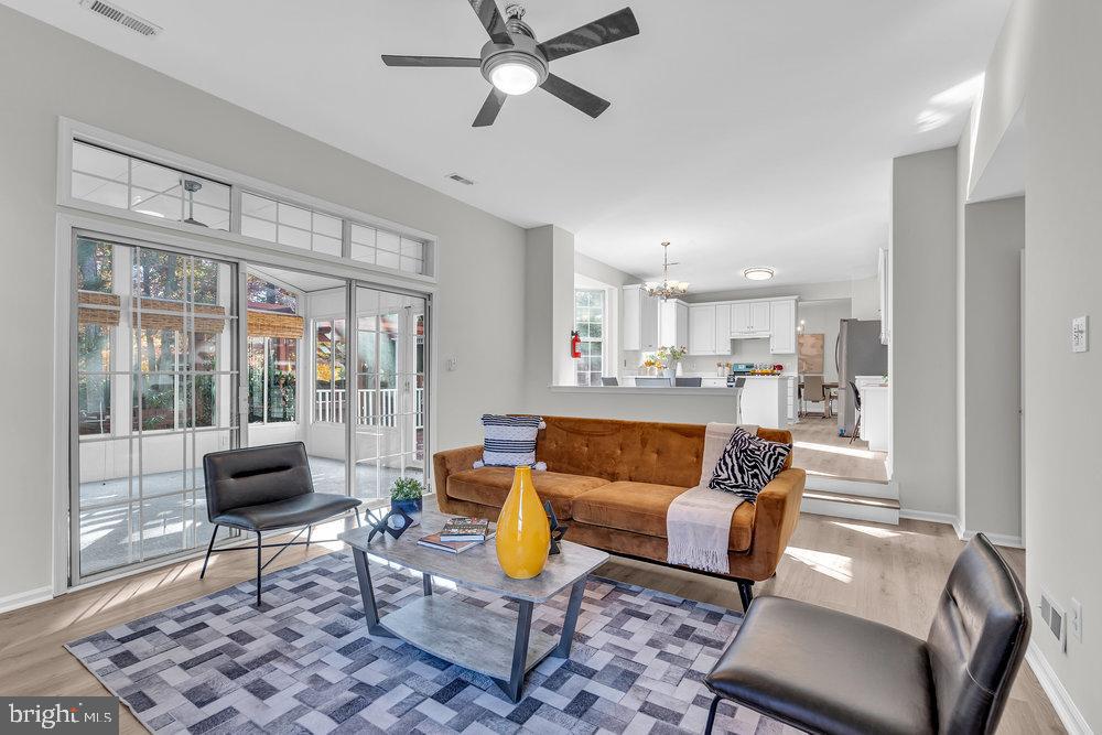 1829 Arrowtrail Road Williamstown, NJ 08094 - Photo 16 of 40