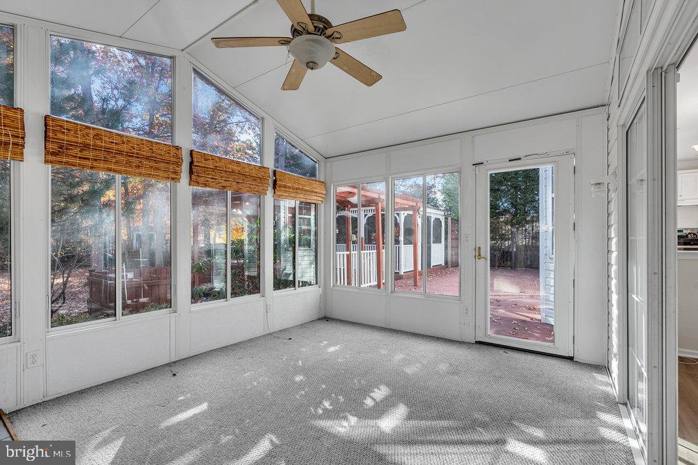 1829 Arrowtrail Road Williamstown, NJ 08094 - Photo 17 of 40