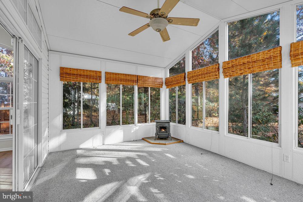 1829 Arrowtrail Road Williamstown, NJ 08094 - Photo 18 of 40