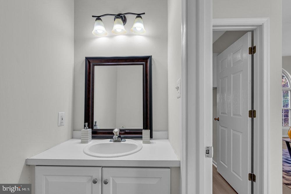 1829 Arrowtrail Road Williamstown, NJ 08094 - Photo 19 of 40