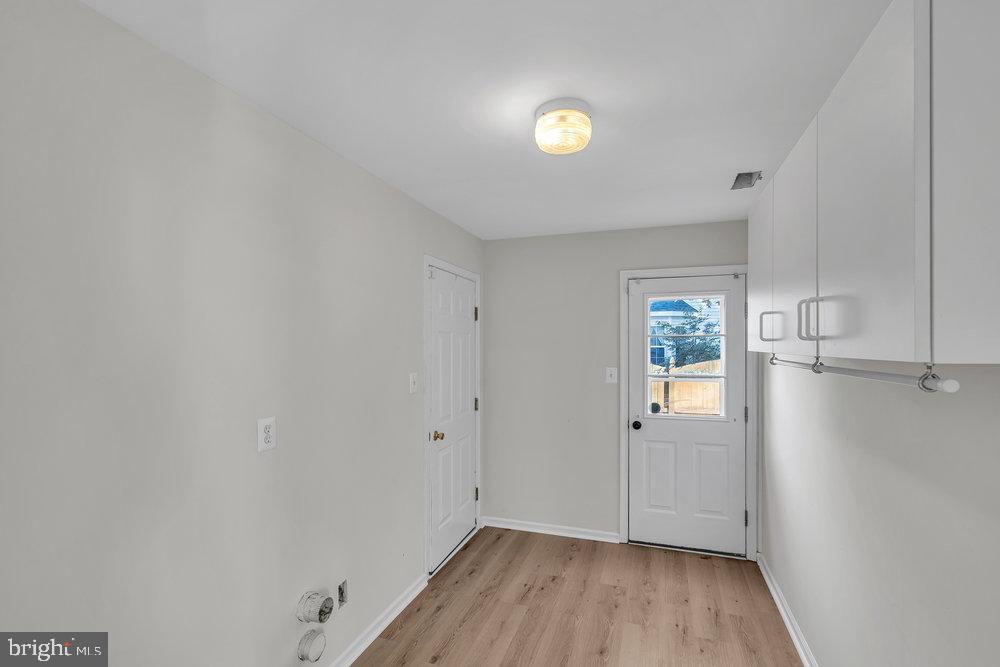 1829 Arrowtrail Road Williamstown, NJ 08094 - Photo 20 of 40