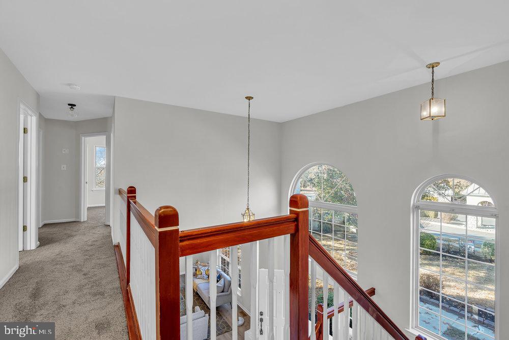 1829 Arrowtrail Road Williamstown, NJ 08094 - Photo 21 of 40