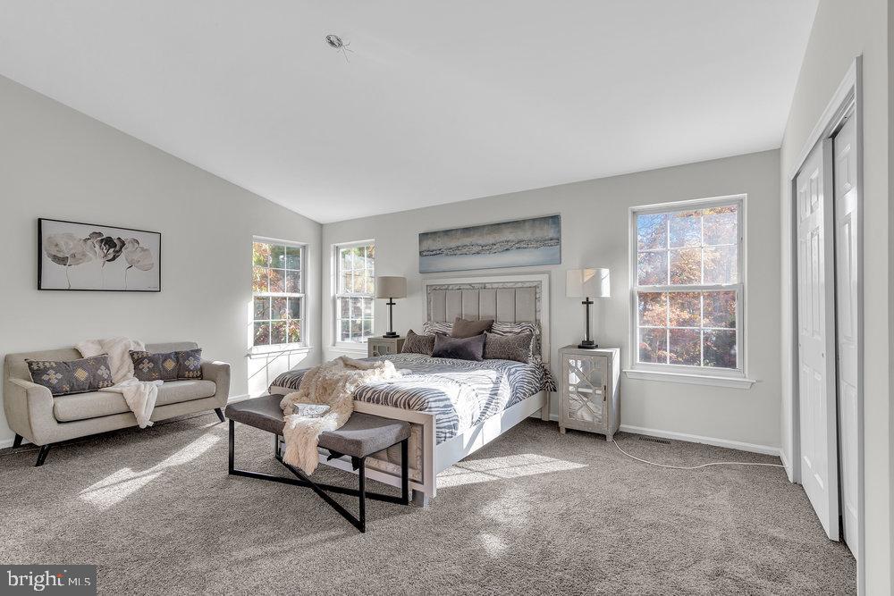 1829 Arrowtrail Road Williamstown, NJ 08094 - Photo 22 of 40