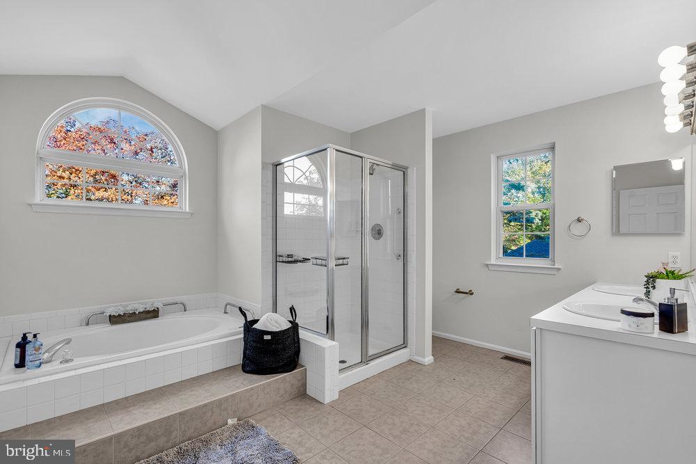 1829 Arrowtrail Road Williamstown, NJ 08094 - Photo 24 of 40