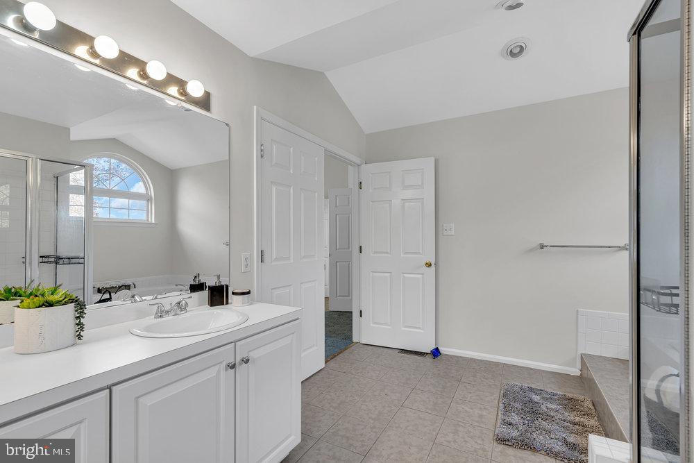 1829 Arrowtrail Road Williamstown, NJ 08094 - Photo 25 of 40