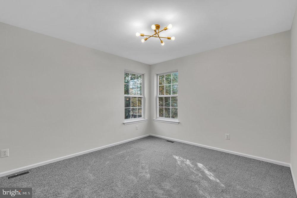 1829 Arrowtrail Road Williamstown, NJ 08094 - Photo 27 of 40