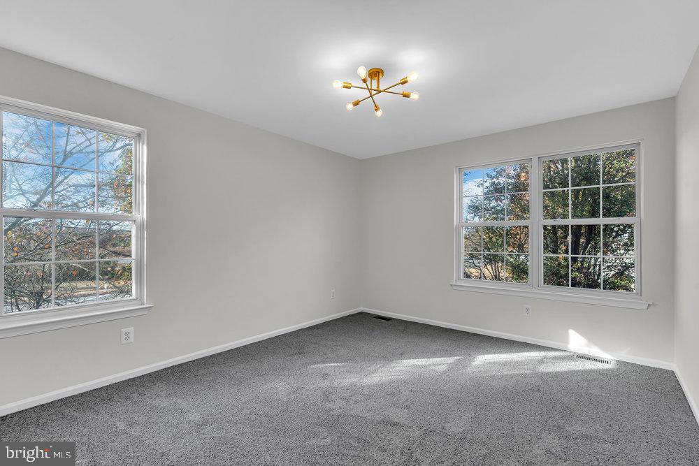 1829 Arrowtrail Road Williamstown, NJ 08094 - Photo 28 of 40