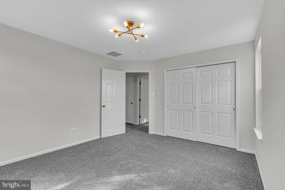 1829 Arrowtrail Road Williamstown, NJ 08094 - Photo 29 of 40