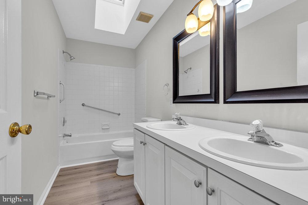 1829 Arrowtrail Road Williamstown, NJ 08094 - Photo 30 of 40