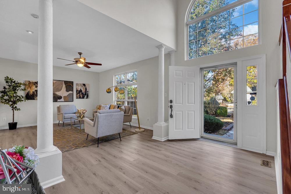 1829 Arrowtrail Road Williamstown, NJ 08094 - Photo 3 of 40