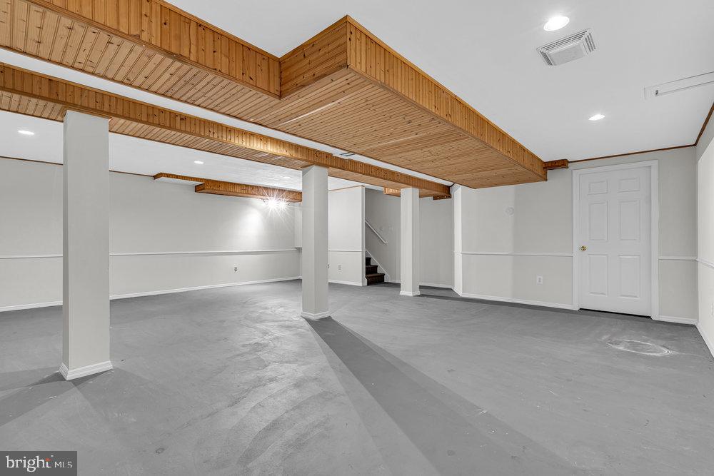 1829 Arrowtrail Road Williamstown, NJ 08094 - Photo 31 of 40