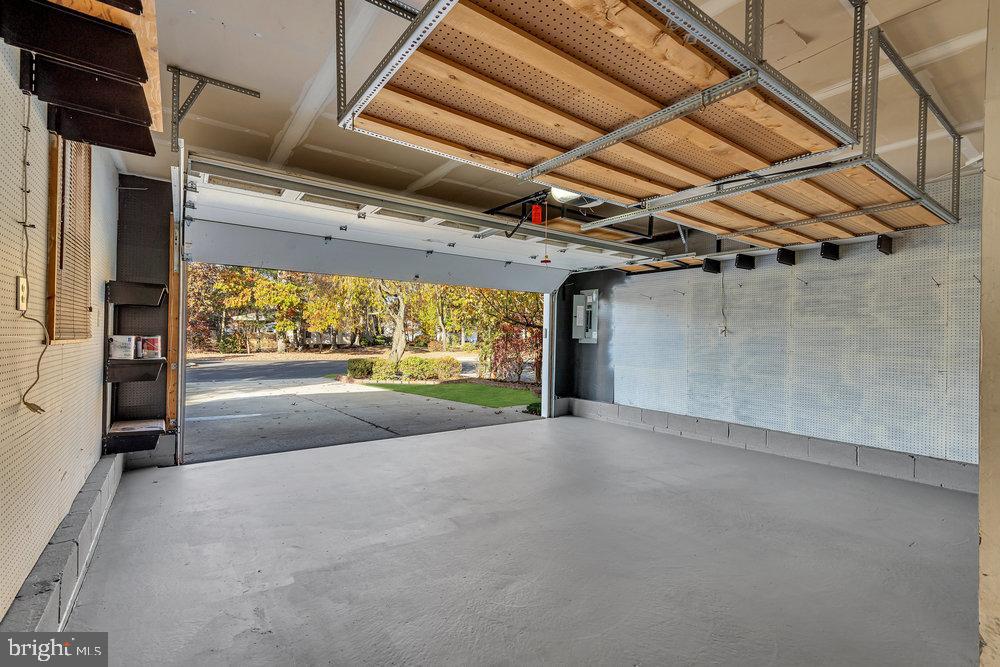 1829 Arrowtrail Road Williamstown, NJ 08094 - Photo 33 of 40