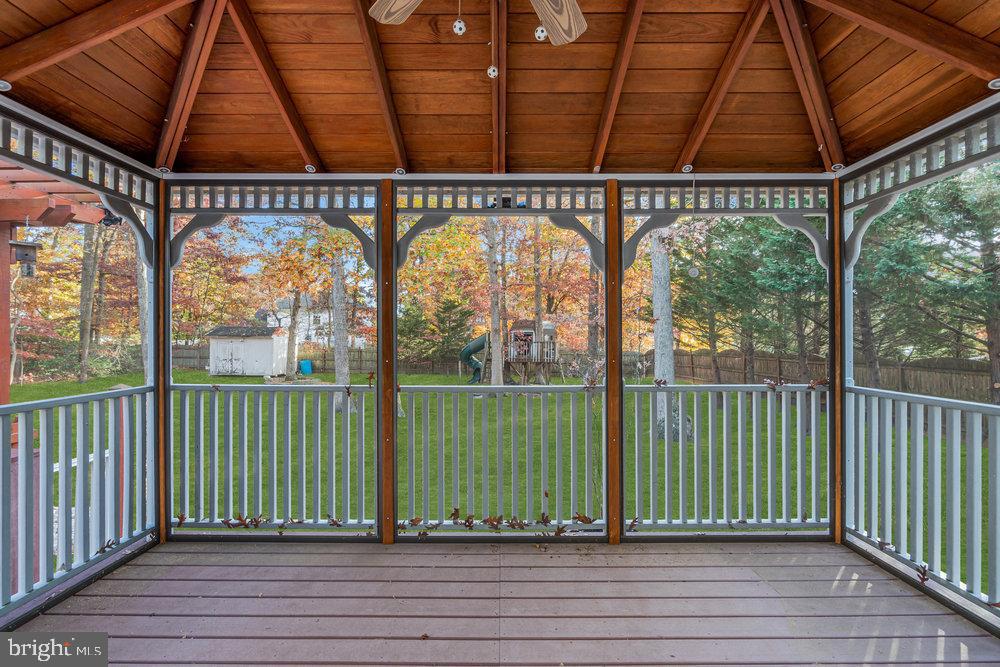 1829 Arrowtrail Road Williamstown, NJ 08094 - Photo 35 of 40