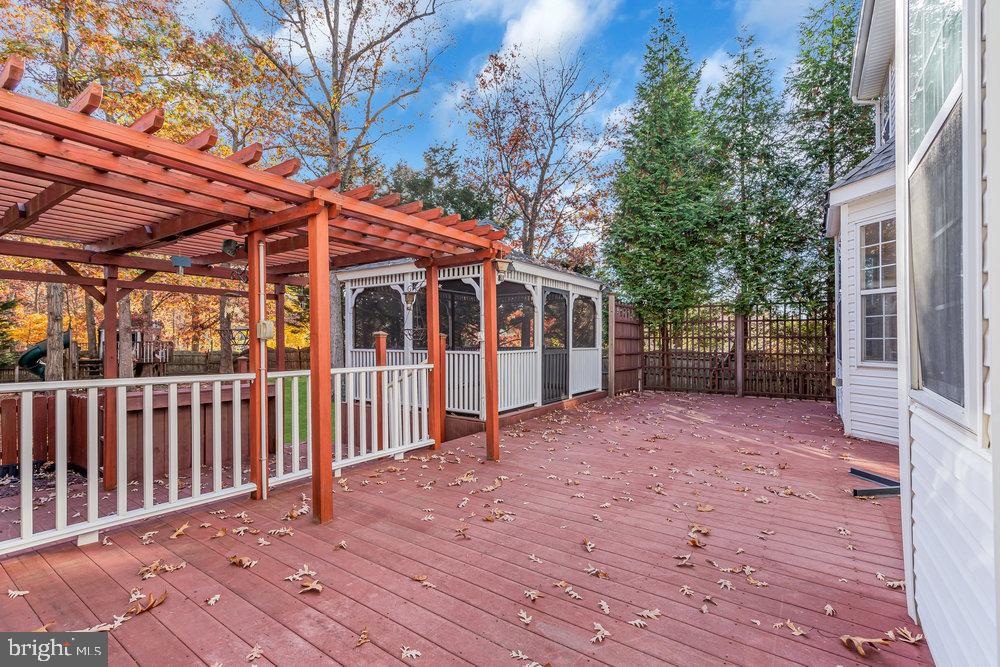 1829 Arrowtrail Road Williamstown, NJ 08094 - Photo 36 of 40