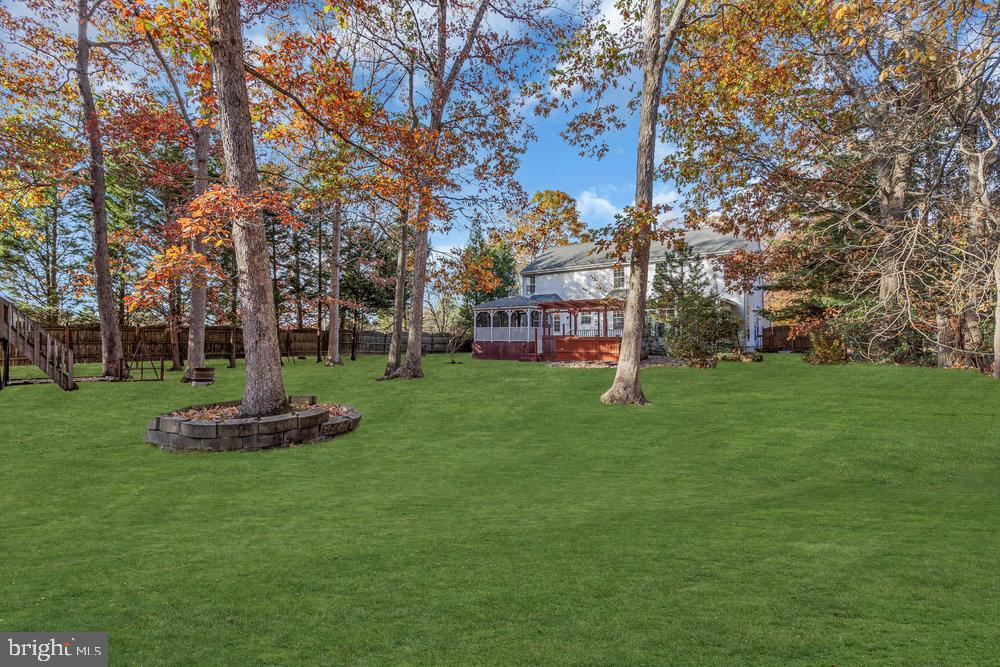 1829 Arrowtrail Road Williamstown, NJ 08094 - Photo 39 of 40