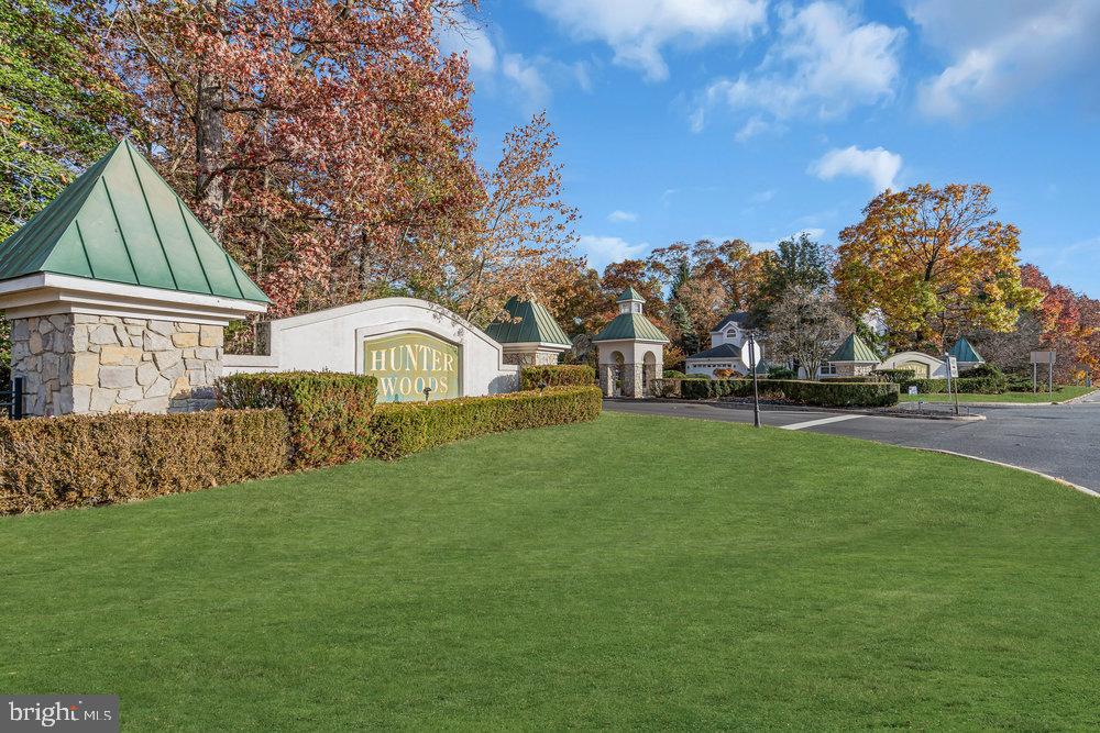 1829 Arrowtrail Road Williamstown, NJ 08094 - Photo 40 of 40