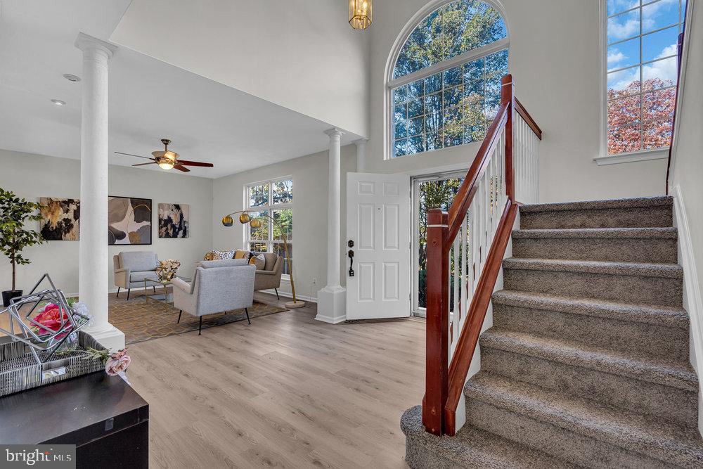 1829 Arrowtrail Road Williamstown, NJ 08094 - Photo 4 of 40