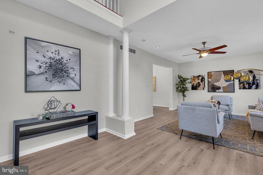 1829 Arrowtrail Road Williamstown, NJ 08094 - Photo 5 of 40